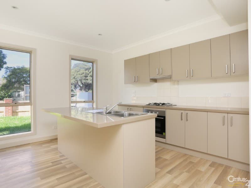 1/120-122 Buckley Street, Noble Park, VIC, 3174, Noble Park - Thumbnail 3