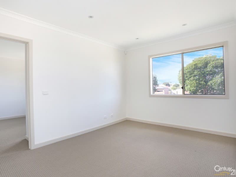 1/120-122 Buckley Street, Noble Park, VIC, 3174, Noble Park - Thumbnail 6