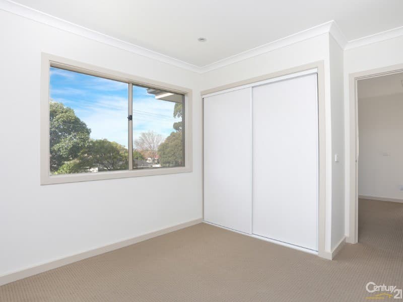 1/120-122 Buckley Street, Noble Park, VIC, 3174, Noble Park - Thumbnail 8