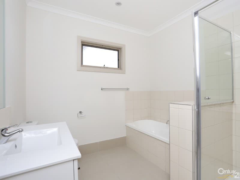 1/120-122 Buckley Street, Noble Park, VIC, 3174, Noble Park - Thumbnail 7