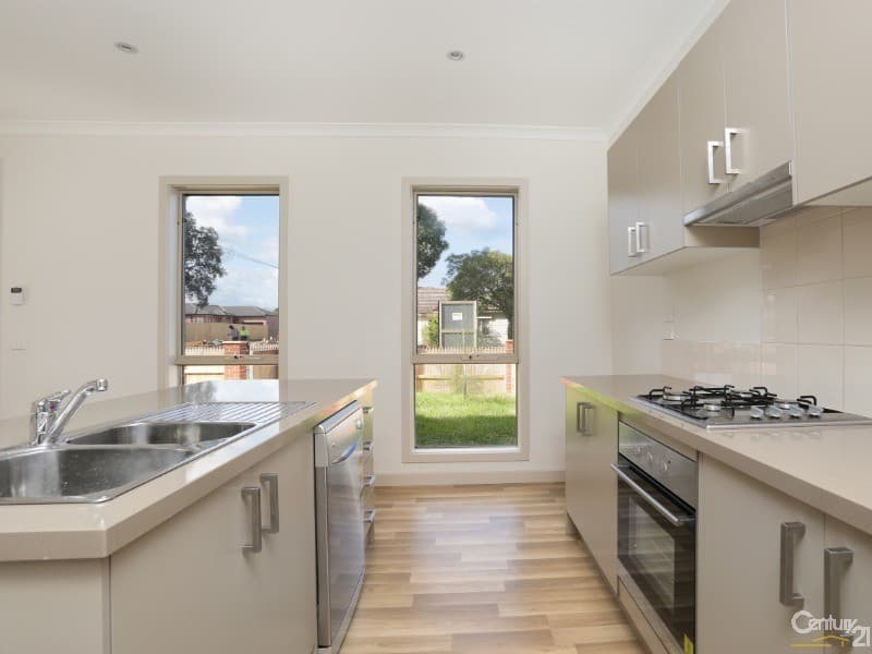 1/120-122 Buckley Street, Noble Park, VIC, 3174, Noble Park - Thumbnail 5