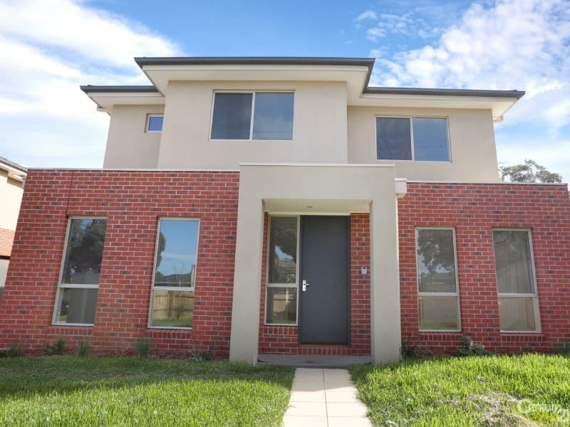 1/120-122 Buckley Street, Noble Park, VIC, 3174, Noble Park - Image 1