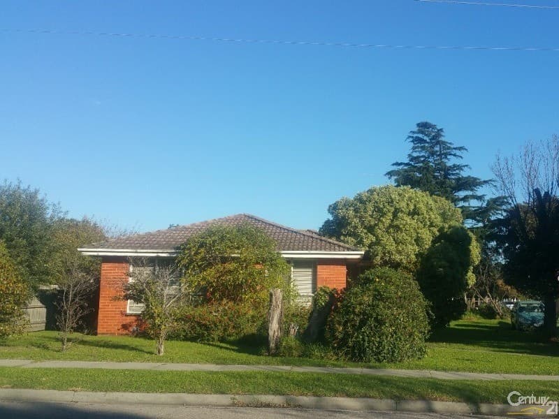 35 Douglas Street, Noble Park, VIC, 3174, Springvale - Image 1