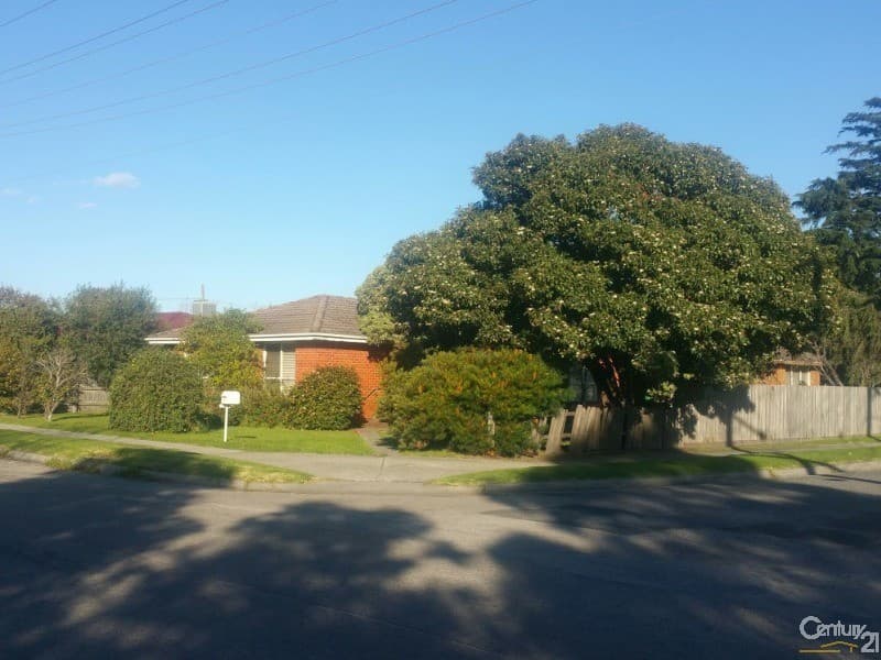 35 Douglas Street, Noble Park, VIC, 3174, Springvale - Thumbnail 3