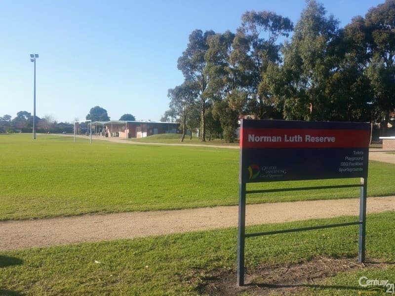 35 Douglas Street, Noble Park, VIC, 3174, Springvale - Thumbnail 4