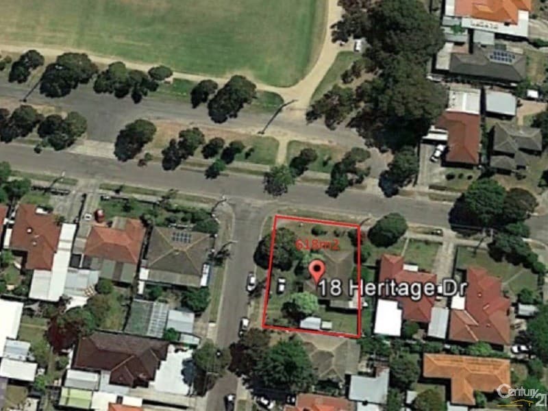 35 Douglas Street, Noble Park, VIC, 3174, Springvale - Thumbnail 2