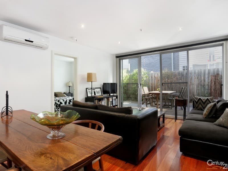 5/533 Nepean Hwy, Bonbeach, VIC, 3196, Bonbeach - Thumbnail 3