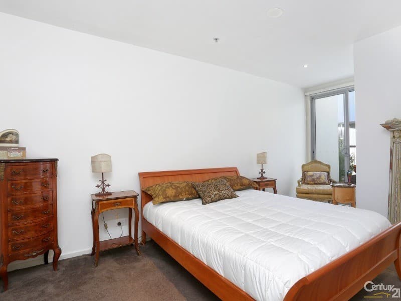 5/533 Nepean Hwy, Bonbeach, VIC, 3196, Bonbeach - Thumbnail 6