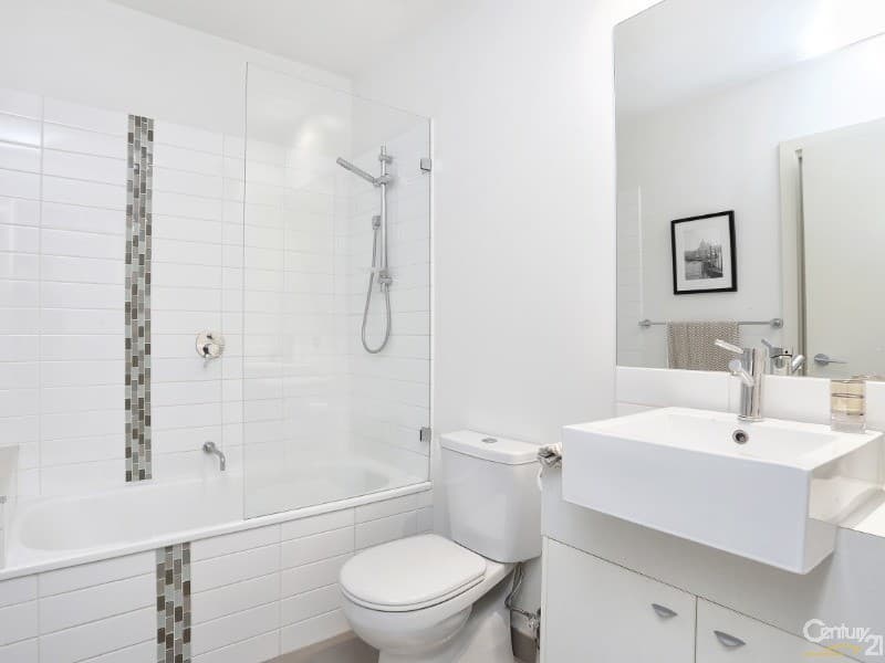 5/533 Nepean Hwy, Bonbeach, VIC, 3196, Bonbeach - Thumbnail 5