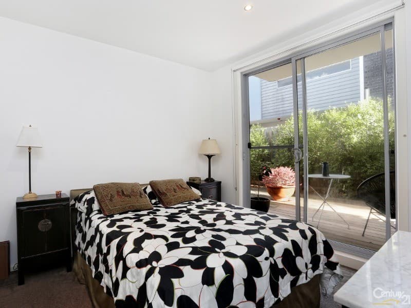 5/533 Nepean Hwy, Bonbeach, VIC, 3196, Bonbeach - Thumbnail 4