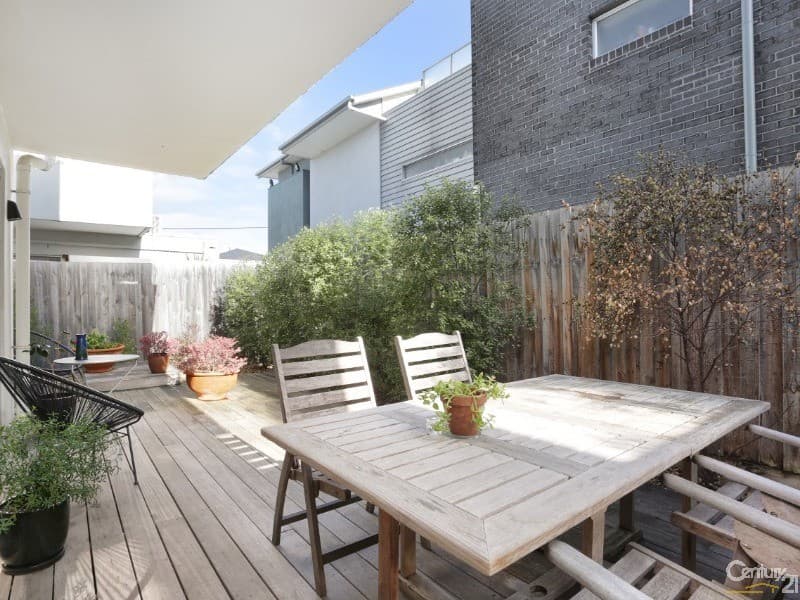 5/533 Nepean Hwy, Bonbeach, VIC, 3196, Bonbeach - Thumbnail 7