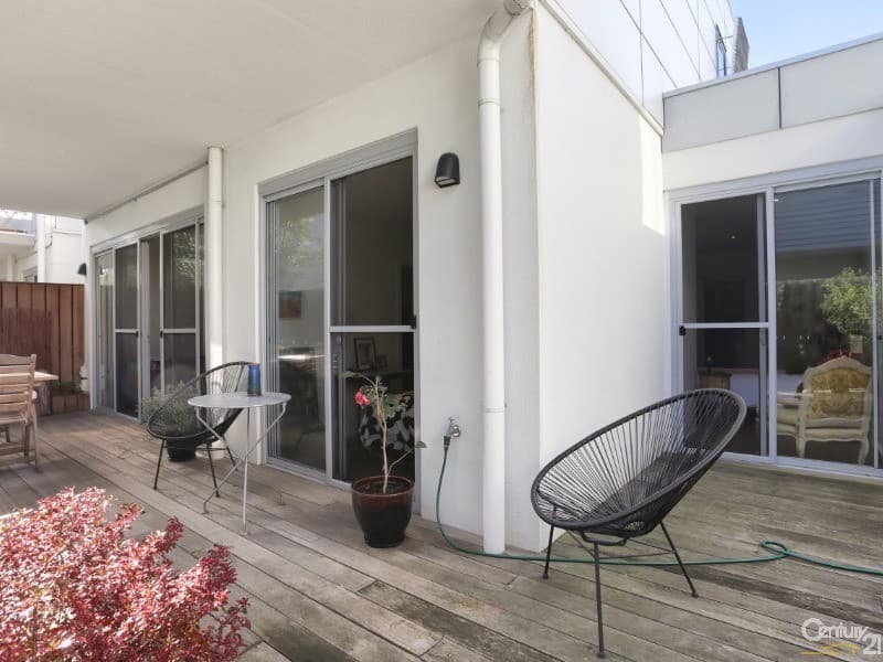5/533 Nepean Hwy, Bonbeach, VIC, 3196, Bonbeach - Thumbnail 8