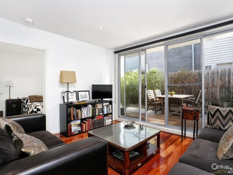 5/533 Nepean Hwy, Bonbeach, VIC, 3196, Bonbeach - Image 1