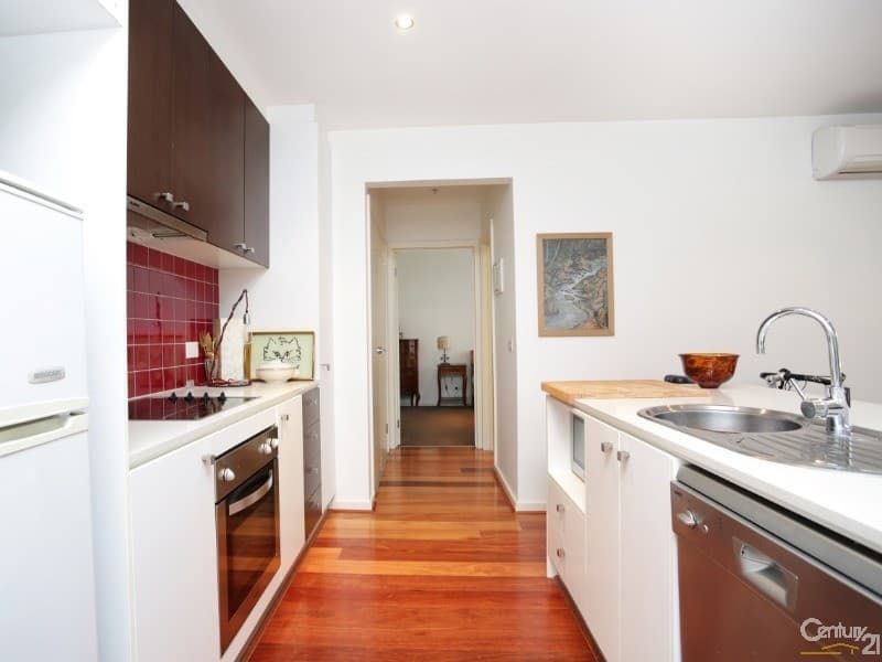 5/533 Nepean Hwy, Bonbeach, VIC, 3196, Bonbeach - Thumbnail 2