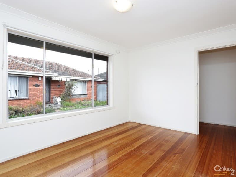 4/3 Leopold Ave, Springvale South, VIC, 3172, Springvale South - Thumbnail 4