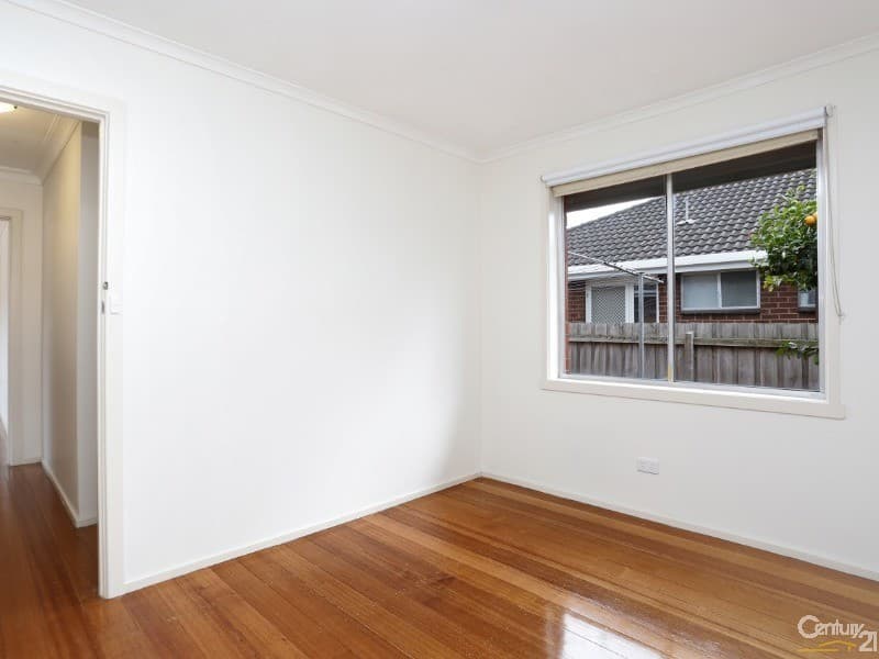 4/3 Leopold Ave, Springvale South, VIC, 3172, Springvale South - Thumbnail 7