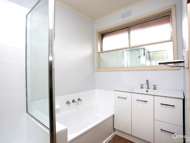 4/3 Leopold Ave, Springvale South, VIC, 3172, Springvale South - Thumbnail 5