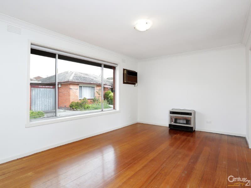 4/3 Leopold Ave, Springvale South, VIC, 3172, Springvale South - Thumbnail 2