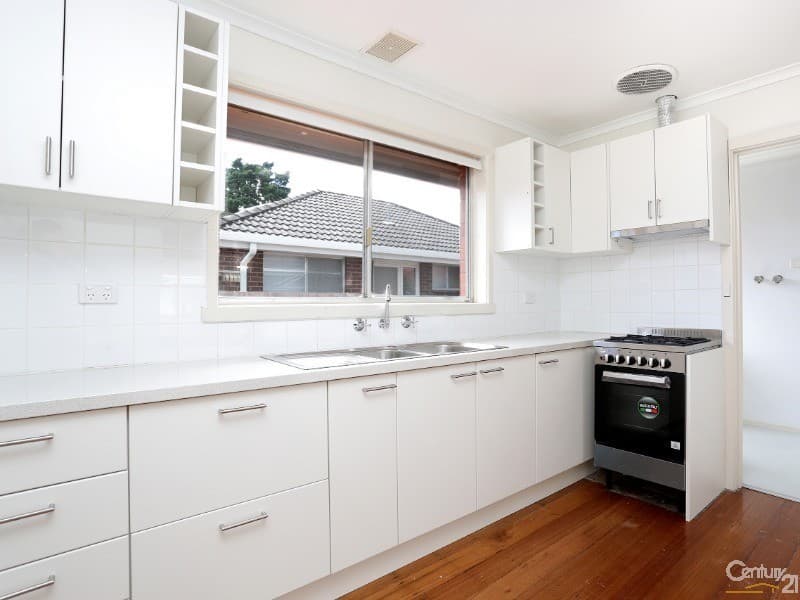 4/3 Leopold Ave, Springvale South, VIC, 3172, Springvale South - Thumbnail 3