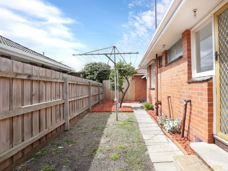4/3 Leopold Ave, Springvale South, VIC, 3172, Springvale South - Thumbnail 8