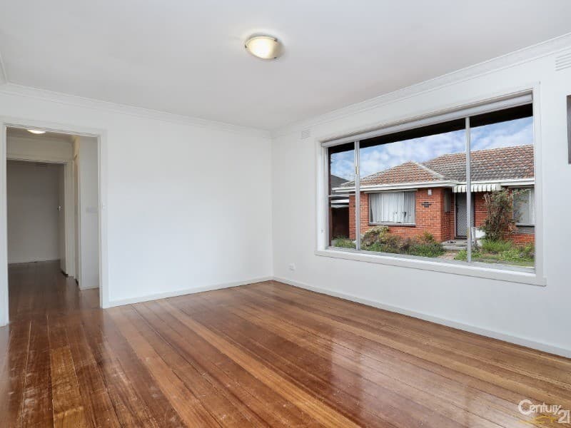 4/3 Leopold Ave, Springvale South, VIC, 3172, Springvale South - Thumbnail 6