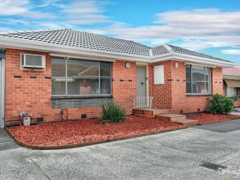 4/3 Leopold Ave, Springvale South, VIC, 3172, Springvale South - Image 1