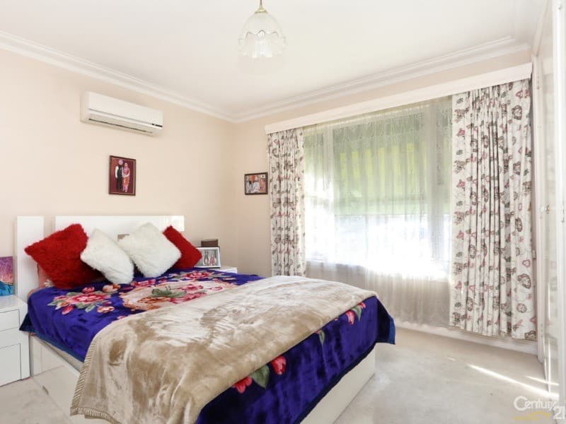 26 Lawn Road, Noble Park, VIC, 3174, Noble Park - Thumbnail 2