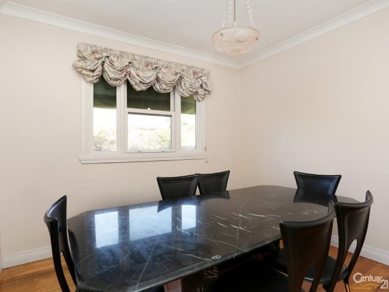 26 Lawn Road, Noble Park, VIC, 3174, Noble Park - Thumbnail 4