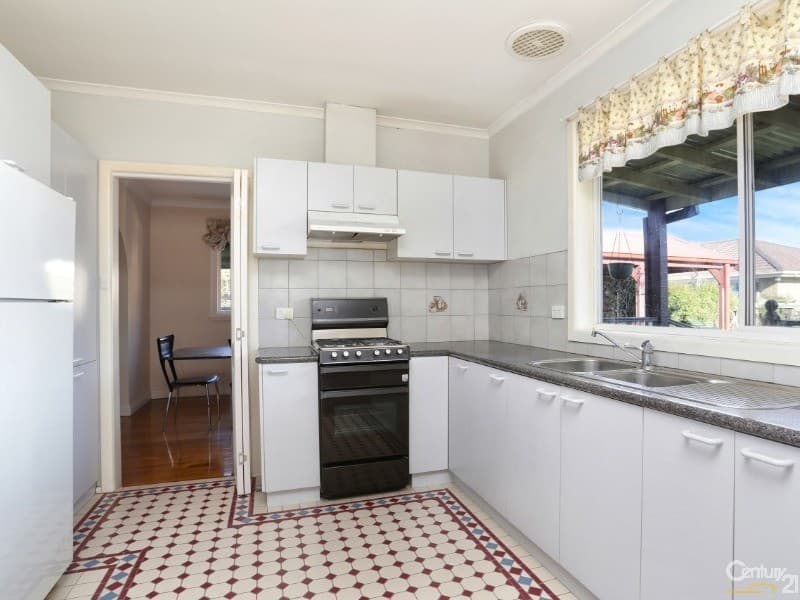 26 Lawn Road, Noble Park, VIC, 3174, Noble Park - Thumbnail 5
