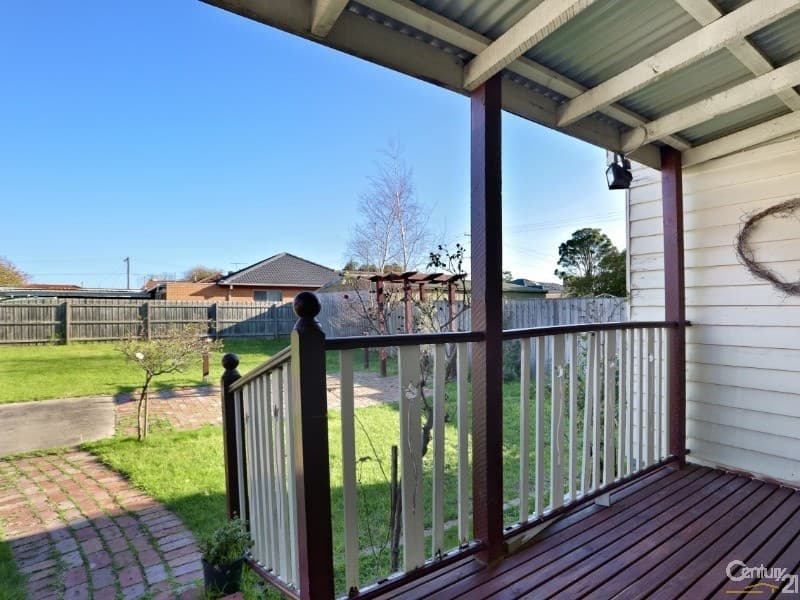 26 Lawn Road, Noble Park, VIC, 3174, Noble Park - Thumbnail 6