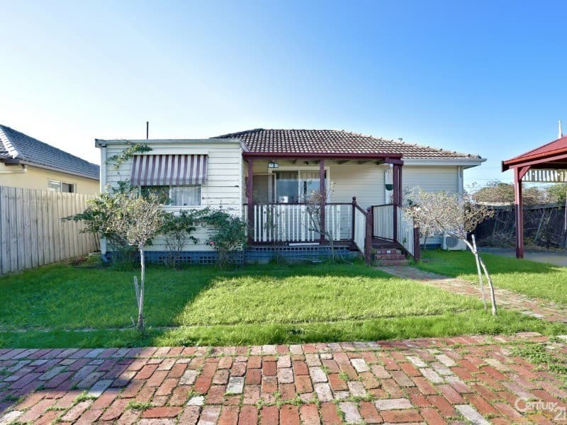 26 Lawn Road, Noble Park, VIC, 3174, Noble Park - Thumbnail 7