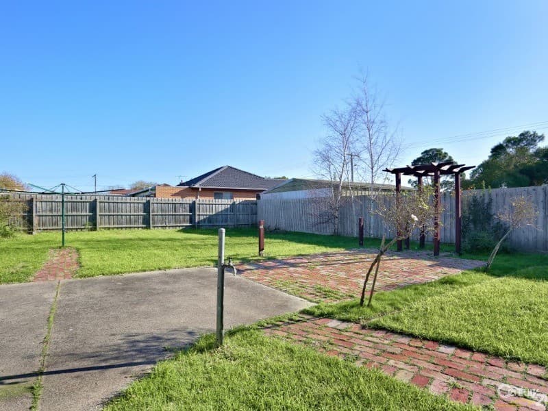 26 Lawn Road, Noble Park, VIC, 3174, Noble Park - Thumbnail 8