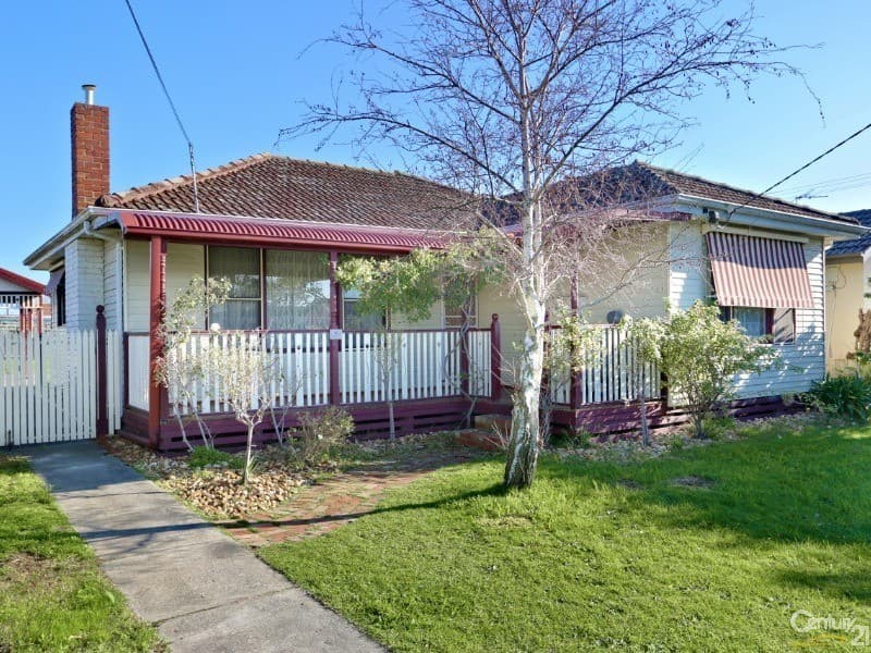 26 Lawn Road, Noble Park, VIC, 3174, Noble Park - Image 1