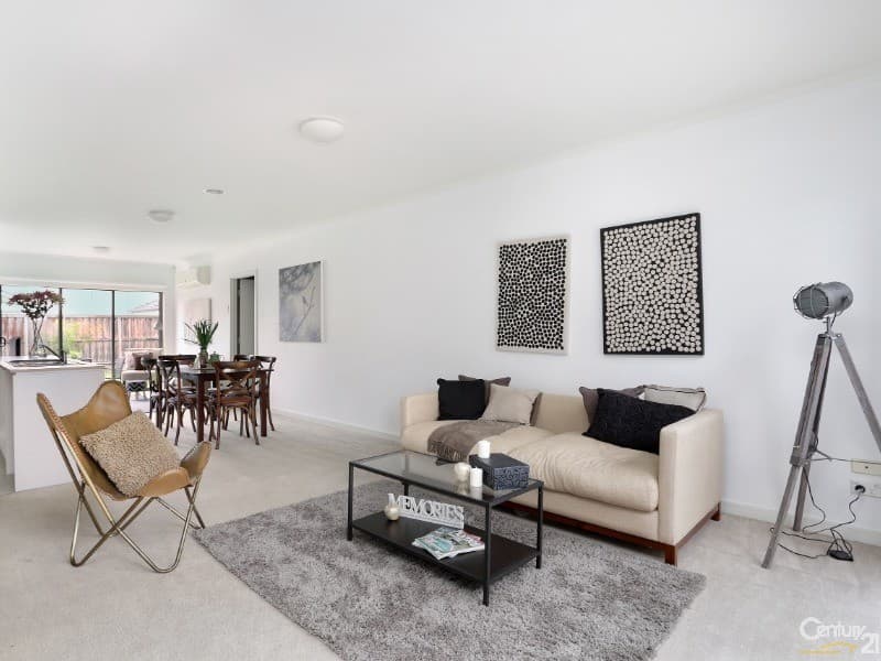 16 Camville Road, Mulgrave, VIC, 3170, Mulgrave - Thumbnail 2