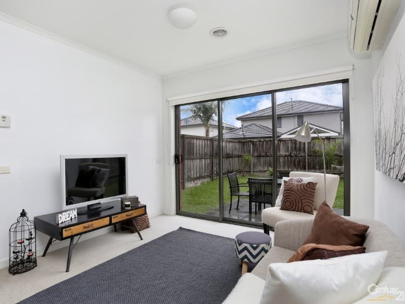 16 Camville Road, Mulgrave, VIC, 3170, Mulgrave - Thumbnail 5
