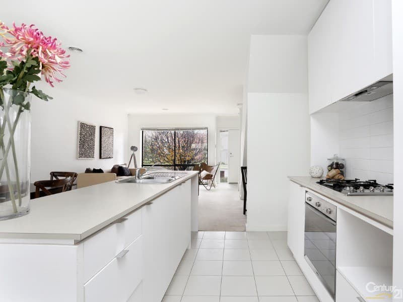 16 Camville Road, Mulgrave, VIC, 3170, Mulgrave - Thumbnail 3