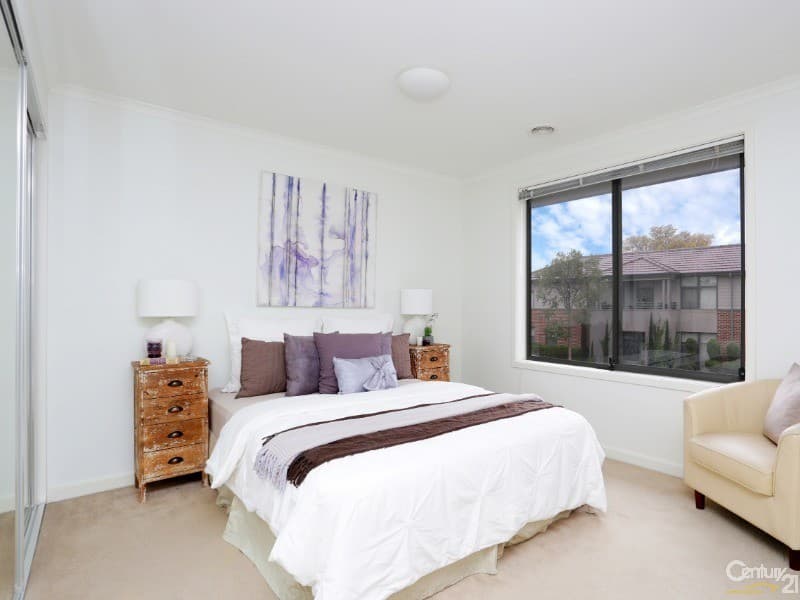 16 Camville Road, Mulgrave, VIC, 3170, Mulgrave - Thumbnail 7