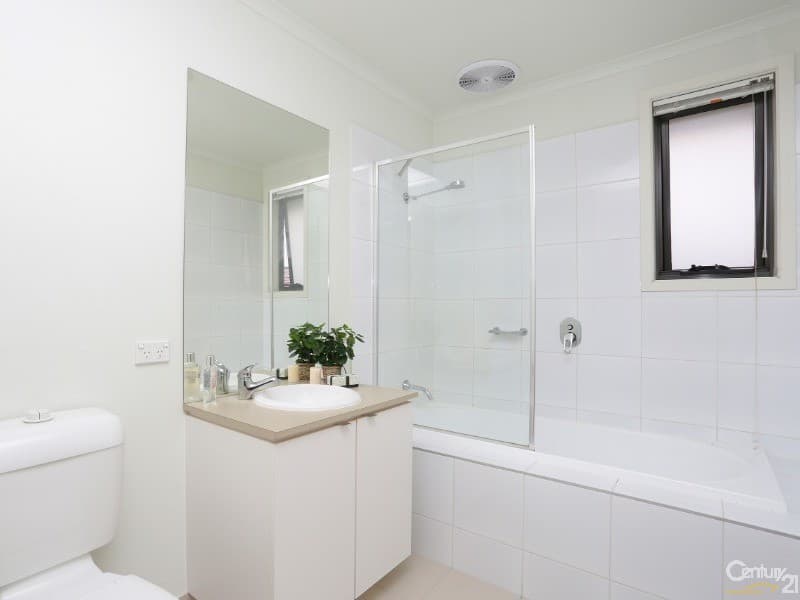16 Camville Road, Mulgrave, VIC, 3170, Mulgrave - Thumbnail 6