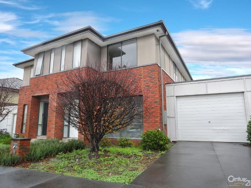 16 Camville Road, Mulgrave, VIC, 3170, Mulgrave - Image 1