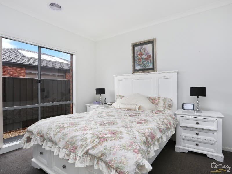 7 Hermes Avenue, Cranbourne West, VIC, 3977, Cranbourne West - Thumbnail 8