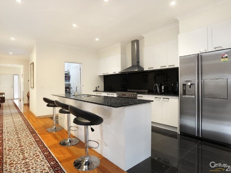 7 Hermes Avenue, Cranbourne West, VIC, 3977, Cranbourne West - Thumbnail 3