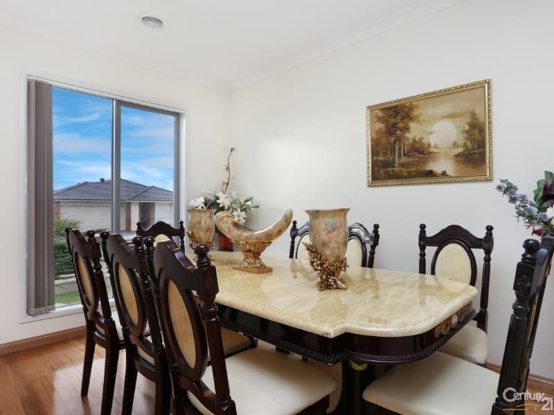 7 Hermes Avenue, Cranbourne West, VIC, 3977, Cranbourne West - Thumbnail 4