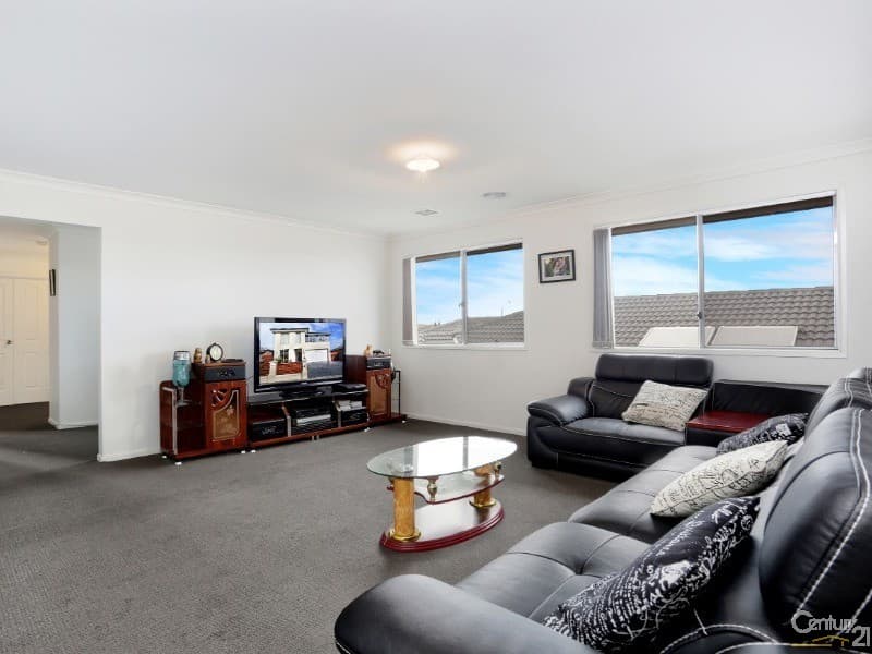 7 Hermes Avenue, Cranbourne West, VIC, 3977, Cranbourne West - Thumbnail 5