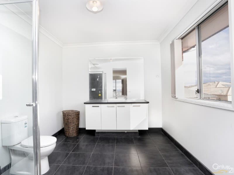 7 Hermes Avenue, Cranbourne West, VIC, 3977, Cranbourne West - Thumbnail 6