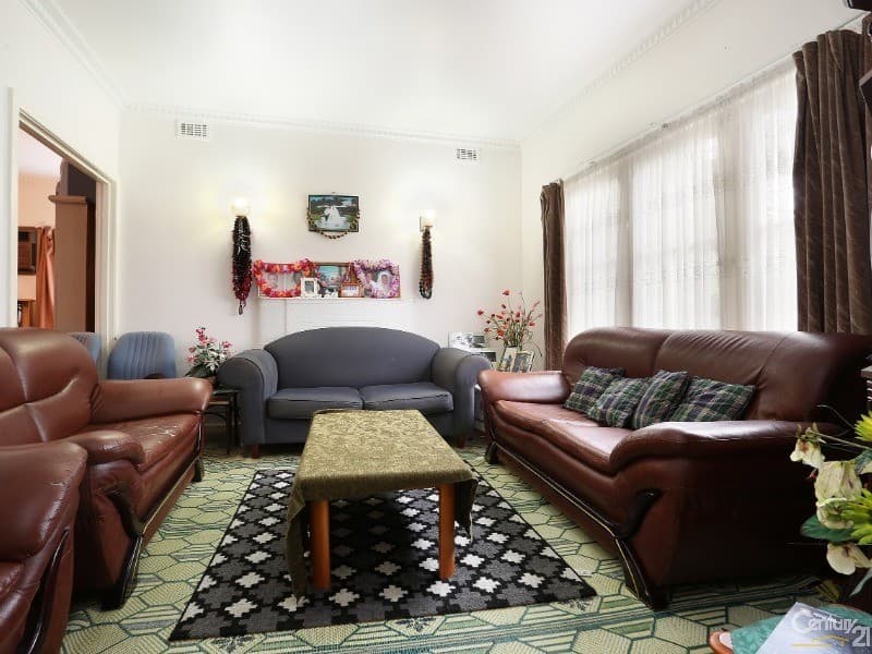 57 Jones Road, Dandenong, VIC, 3175, Dandenong - Thumbnail 3