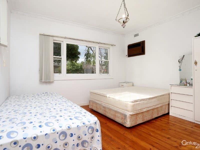 57 Jones Road, Dandenong, VIC, 3175, Dandenong - Thumbnail 4