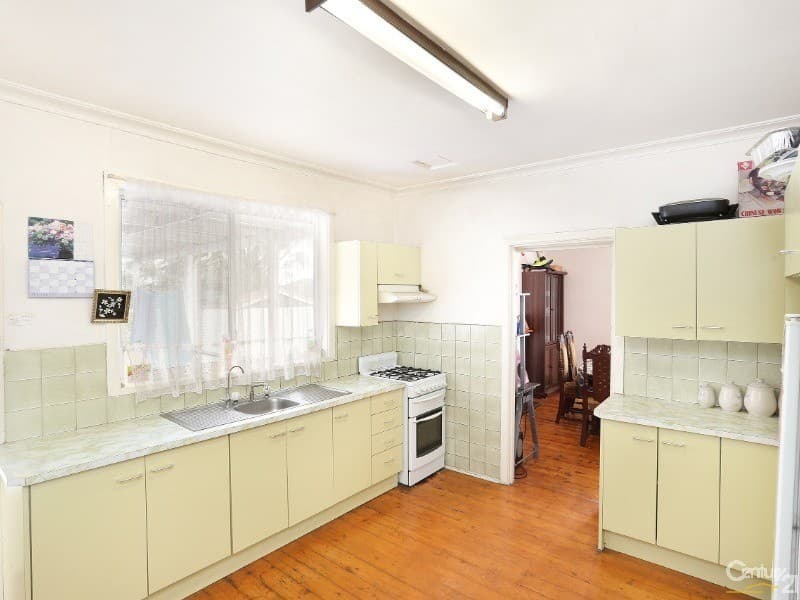 57 Jones Road, Dandenong, VIC, 3175, Dandenong - Thumbnail 2