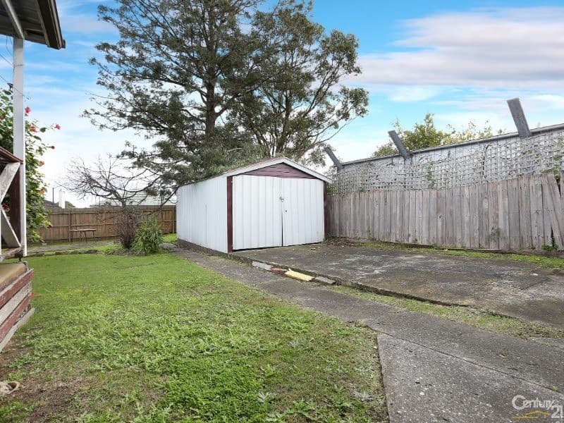 57 Jones Road, Dandenong, VIC, 3175, Dandenong - Thumbnail 7