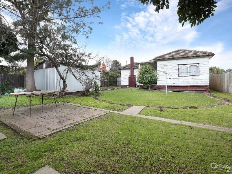 57 Jones Road, Dandenong, VIC, 3175, Dandenong - Thumbnail 6