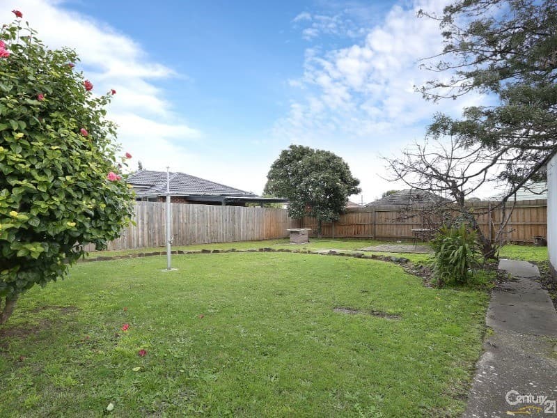 57 Jones Road, Dandenong, VIC, 3175, Dandenong - Thumbnail 5